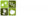 CANTARUTTI LETRAS BLANCAS